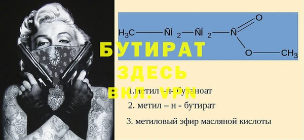 скорость Инсар