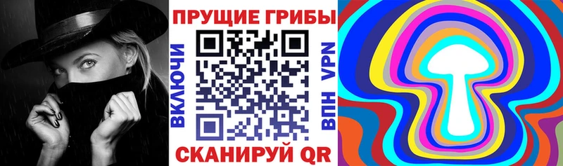 даркнет сайт  Сосногорск  Галлюциногенные грибы прущие грибы 