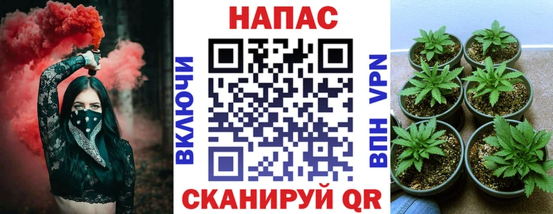 Бошки Шишки White Widow Сосногорск